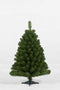 Holiday Tree - Tafelboom Table Tree 60 cm kerstboom