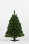 Holiday Tree - Tafelboom Table Tree 90 cm kerstboom