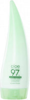 Holika Holika - Aloe 97% Soothing Gel Lotion Intensive Moisturizing