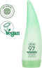 Holika Holika - Aloe 97% Soothing Gel Lotion Intensive Moisturizing