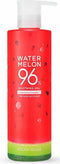 Holika Holika - Watermelon 96% Soothing Gel