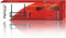 Opticum AX Royal 55 139,7 cm (55