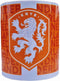 Holland Knvb Mok Oranje 300 Ml