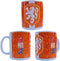 Holland Knvb Mok Oranje 300 Ml