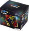 Hollow Cube - Breinbreker - Recent Toys - Meffert