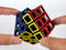 Hollow Cube - Breinbreker - Recent Toys - Meffert