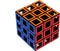 Hollow Cube - Breinbreker - Recent Toys - Meffert