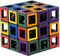 Hollow Cube - Breinbreker - Recent Toys - Meffert