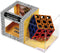 Hollow Cube - Breinbreker - Recent Toys - Meffert