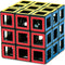 Hollow Cube - Breinbreker - Recent Toys - Meffert