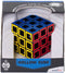 Hollow Cube - Breinbreker - Recent Toys - Meffert