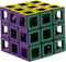 Hollow Cube - Breinbreker - Recent Toys - Meffert