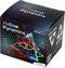 Hollow Pyraminx - Breinbreker - Recent Toys - Meffert's
