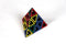Hollow Pyraminx - Breinbreker - Recent Toys - Meffert's
