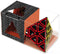 Hollow Pyraminx - Breinbreker - Recent Toys - Meffert's