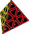 Hollow Pyraminx - Breinbreker - Recent Toys - Meffert's