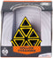 Hollow Pyraminx - Breinbreker - Recent Toys - Meffert's