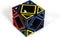 Hollow Skewb Cube - Recent Toys - Breinbreker - Meffert