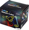Hollow Skewb Cube - Recent Toys - Breinbreker - Meffert