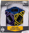 Hollow Skewb Cube - Recent Toys - Breinbreker - Meffert