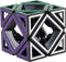Hollow Skewb Cube - Recent Toys - Breinbreker - Meffert