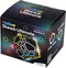 Hollow Skewb Ultimate Breinbreker Puzzelbal