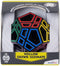 Hollow Skewb Ultimate Breinbreker Puzzelbal