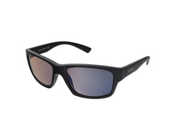Holman Matte Black Phantom+