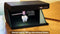 HOLOFIL cardboard | hologram display | Hologram projector | Hologram games | 3d Hologram | Hologram 3D | Hologram | Mobile hologram display | Hologram marketing | Holographic display