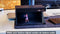 HOLOFIL cardboard | hologram display | Hologram projector | Hologram games | 3d Hologram | Hologram 3D | Hologram | Mobile hologram display | Hologram marketing | Holographic display