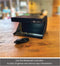 HOLOFIL cardboard | hologram display | Hologram projector | Hologram games | 3d Hologram | Hologram 3D | Hologram | Mobile hologram display | Hologram marketing | Holographic display