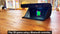 HOLOFIL cardboard | hologram display | Hologram projector | Hologram games | 3d Hologram | Hologram 3D | Hologram | Mobile hologram display | Hologram marketing | Holographic display