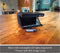 HOLOFIL cardboard | hologram display | Hologram projector | Hologram games | 3d Hologram | Hologram 3D | Hologram | Mobile hologram display | Hologram marketing | Holographic display