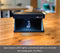HOLOFIL cardboard | hologram display | Hologram projector | Hologram games | 3d Hologram | Hologram 3D | Hologram | Mobile hologram display | Hologram marketing | Holographic display