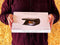 HOLOFIL cardboard | hologram display | Hologram projector | Hologram games | 3d Hologram | Hologram 3D | Hologram | Mobile hologram display | Hologram marketing | Holographic display
