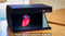 HOLOFIL cardboard | hologram display | Hologram projector | Hologram games | 3d Hologram | Hologram 3D | Hologram | Mobile hologram display | Hologram marketing | Holographic display