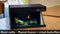 HOLOFIL cardboard | hologram display | Hologram projector | Hologram games | 3d Hologram | Hologram 3D | Hologram | Mobile hologram display | Hologram marketing | Holographic display