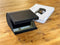 HOLOFIL cardboard | hologram display | Hologram projector | Hologram games | 3d Hologram | Hologram 3D | Hologram | Mobile hologram display | Hologram marketing | Holographic display