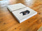 HOLOFIL cardboard | hologram display | Hologram projector | Hologram games | 3d Hologram | Hologram 3D | Hologram | Mobile hologram display | Hologram marketing | Holographic display