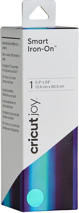 Holographic Vinyls For Cutting Plotters Cricut Joy