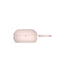 KSIX Neutron - Oordopjes - Bluetooth - Roze