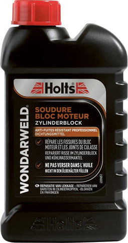 Holts Wondarweld - 250 ML