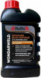 Holts Wondarweld - 250 ML