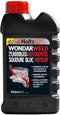 Holts Wondarweld - 250 ML
