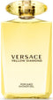 Versace - Yellow Diamond - 200ML SHOWER GEL