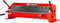 Holzman Afkantmachine - Vouwmachine voor metaal 76 x 39 x 29 cm - AKM610ECO