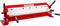 Holzman Afkantmachine - Vouwmachine voor metaal 76 x 39 x 29 cm - AKM610ECO
