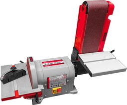 Holzmann BT203-914 bandschuurmachine