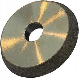 Holzmann Diamantslijpschijf 78 mm Korrelgrootte 150 - BSG13E-DIAM