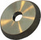 Holzmann Diamantslijpschijf 78 mm Korrelgrootte 150 - BSG13E-DIAM